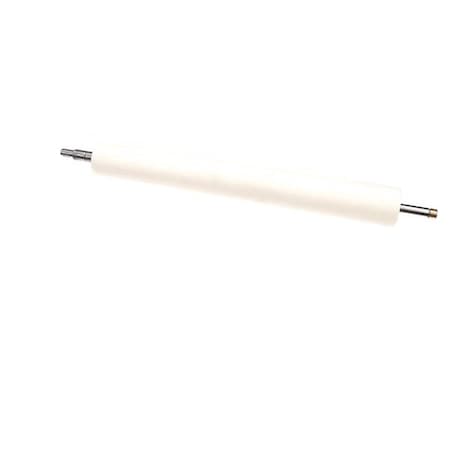 Lvo 24 Rear Belt Roller Assembly. 200-2044